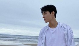 独家爆料龚俊视频大全最新,独家爆料，精彩瞬间一网打尽