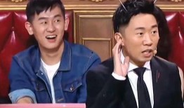 大理寺爆料杨迪视频,揭秘娱乐圈背后的故事