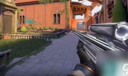 无畏契约新套装最新爆料