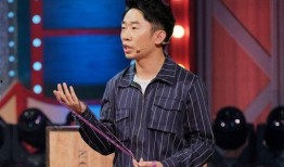 大理寺爆料杨迪视频,揭秘娱乐圈背后的故事