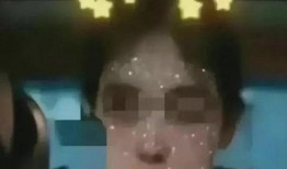 吃瓜最新事件爆料缅甸视频