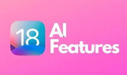 爆料时间视频大全最新,视频大全新鲜出炉，精彩内容抢先看！