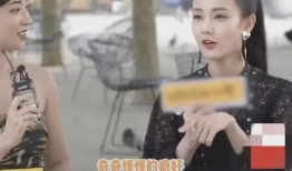 早期明星离谱爆料视频,早期明星离谱爆料视频大揭秘