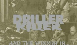 killer在线观看,在线揭秘杀手世界