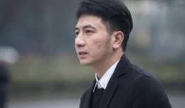 林生斌最新爆料司机,惊人内幕曝光，真相令人震惊！