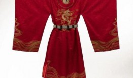 最新龙袍爆料视频播放,宫廷服饰的华丽蜕变与传承