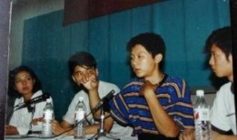 李晨爆料大黑牛视频全集,独家爆料背后的故事