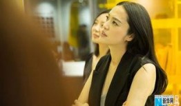 木子爆料闺蜜视频大全,木子爆料视频大全精彩瞬间