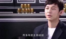 影视之家在线观看,海量影视资源，一键在线观看，畅享视听盛宴