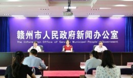 惠民中学爆料新闻最新