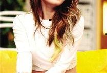 容祖儿在线观看,重温经典，共赴音乐盛宴