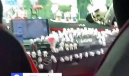 司机大佬爆料视频大全下载,真实事件背后的故事