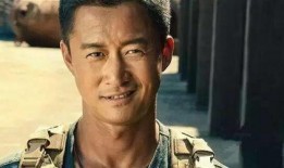 吴京娱乐大爆料是真的吗,真相揭秘还是炒作风波？