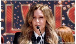 猫王女儿爆料视频大全,揭秘家族传奇背后的真实故事