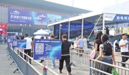 郑州保和寨新闻爆料视频,揭秘事件背后真相