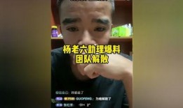 爆料老六视频,独家爆料背后的真相与内幕
