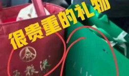 五粮液最新爆料视频曝光,传承与创新背后的秘密