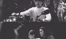 寒武纪17在线观看,穿越史前奇观，揭秘生命起源之谜