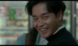 张国荣有媒体爆料吗视频,张国荣媒体爆料视频引发热议