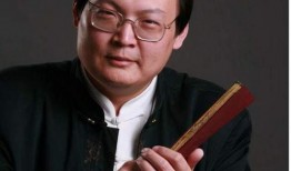 梁宏达最新爆料新闻事件,揭秘娱乐圈惊人内幕