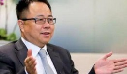 李峰的爆料最新视频大全,揭秘事件真相与幕后黑幕