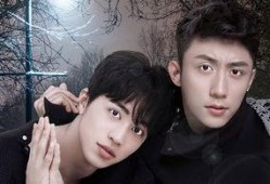 馨馨娱乐爆料最新消息,最新热点事件幕后真相大揭秘！