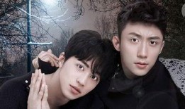 馨馨娱乐爆料最新消息,最新热点事件幕后真相大揭秘！