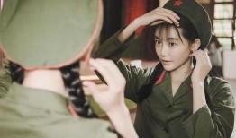 《苗苗》在线观看,青春成长的温暖见证