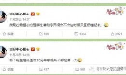 吃瓜娱乐1.2.apk,最新版本功能解析与亮点抢先看