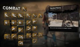 漂泊2代技能爆料视频,技能爆料视频深度解析