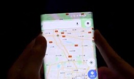 实机演示爆料视频下载软件,下载软件新功能一览