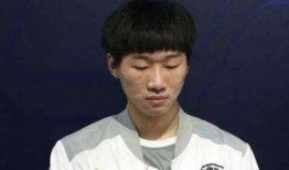 小乐爆料刘磊视频