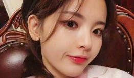 吃瓜娱乐圈杨超越