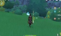 秘宝迷踪爆料了吗视频在线观看,揭秘神秘视频背后的真实故事