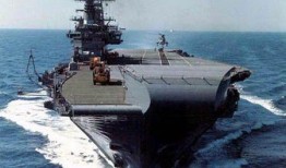 航空母舰爆料视频播放下载,独家视频播放下载背后的故事