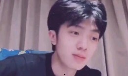 小郭最新爆料视频,娱乐圈惊人内幕大曝光！