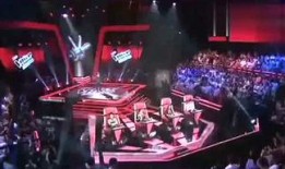 zx娱乐爆料,揭秘娱乐圈最新动态与幕后故事