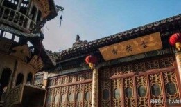 玄奘寺爆料视频播放时间,揭秘播放时间背后的惊人真相