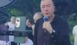 原神舅哥爆料视频大全集,揭秘游戏幕后故事与精彩瞬间