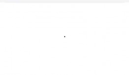 吃瓜爆料短视频大全,揭秘娱乐圈幕后真相