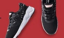 李宁最新球鞋爆料图片