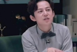 何炅爆料娱乐圈的内幕,何炅曝惊人内幕，明星生活背后真相曝光