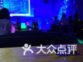爆料安阳酒吧视频大全最新,最新视频大全曝光
