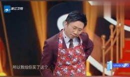 杨迪抖音爆料事件真相视频,揭秘真相背后的曲折历程