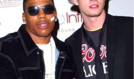 今年美国娱乐圈爆料,揭秘明星私生活与幕后故事