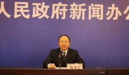 来宾新闻创意作者爆料,独家爆料带你走进创作世界