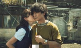 当男人恋爱时电影在线观看,浪漫瞬间，心动瞬间，在线观影指南