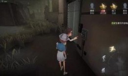 第五人格最新爆料12月,12月惊悚升级！第五人格全新爆料揭秘神秘事件