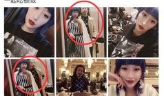 合阳小三爆料视频最新版,惊人内幕揭露惊人真相