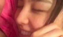 小阿帅前女友爆料视频大全,揭秘情感纠葛背后的真相